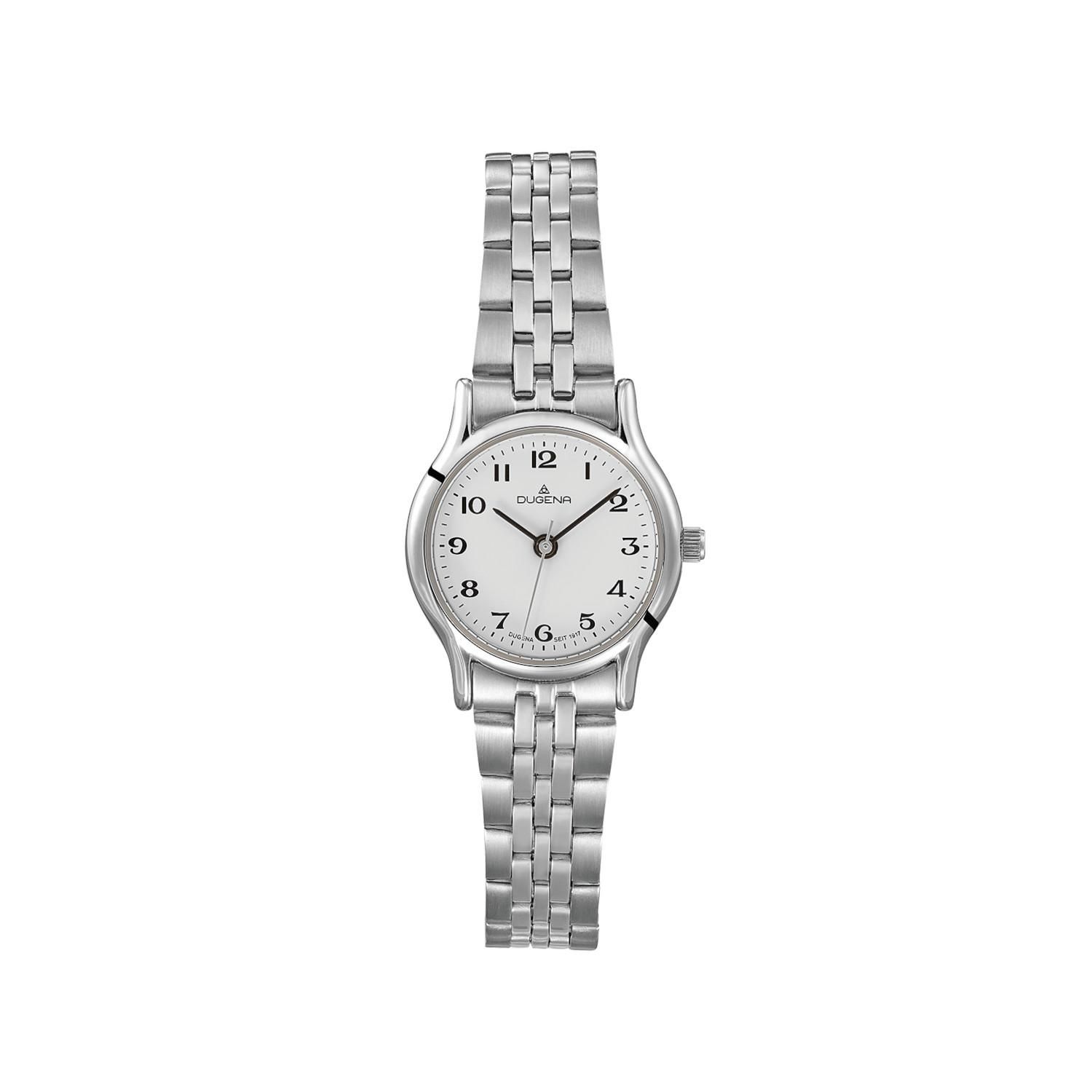 SRTK Luxus-Damen-Armband-Quarzuhr-Damen-Magnetuhr-Damen-Sport-Rosa-Zifferblatt-Uhr-Uhr-Leder-Rosa-Set  : : Fashion