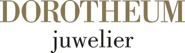 Logo Dorotheum Juwelier